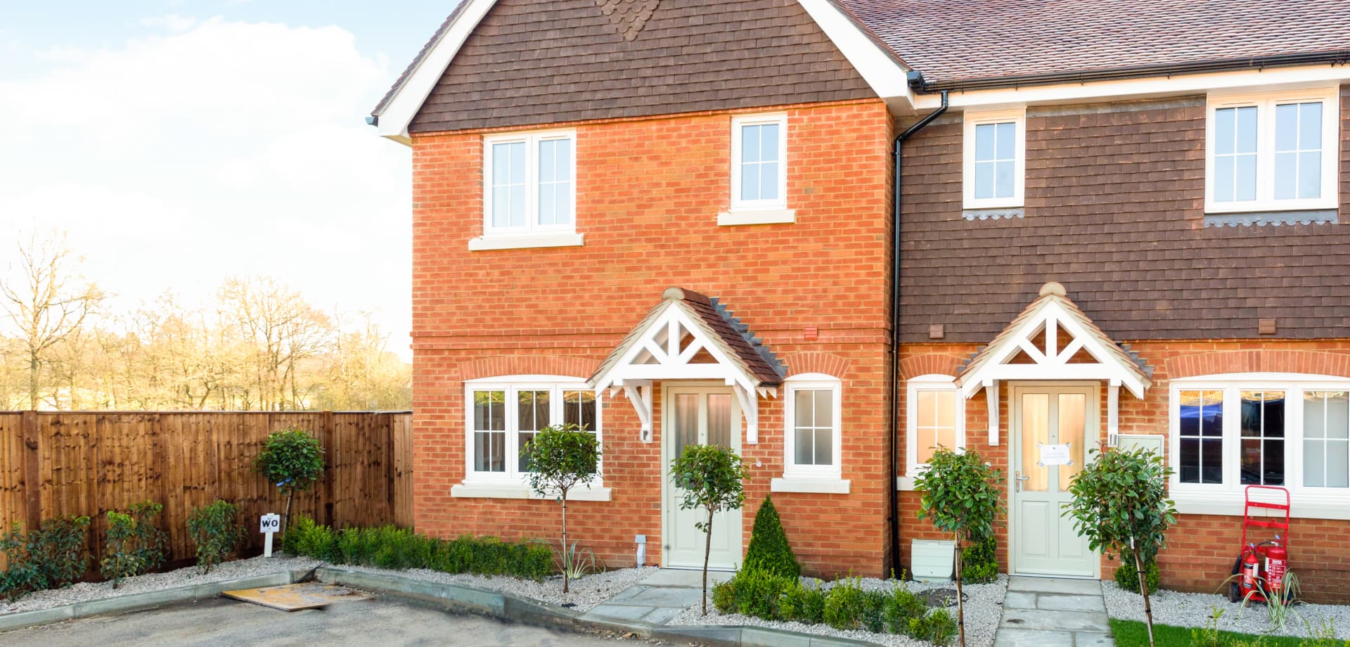 Sunningdale House Care Home photo 12