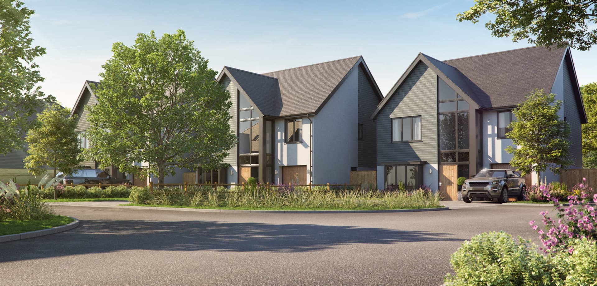 Sunningdale House Care Home photo 8