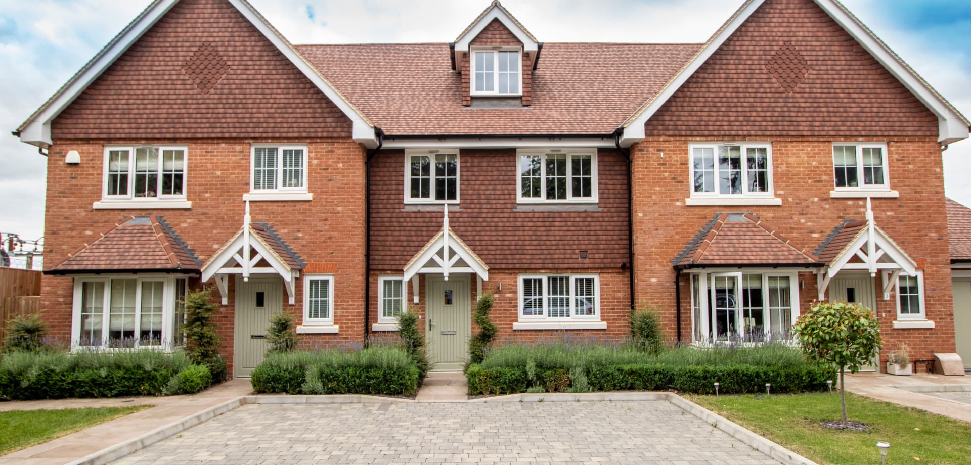 Sunningdale House Care Home photo 9