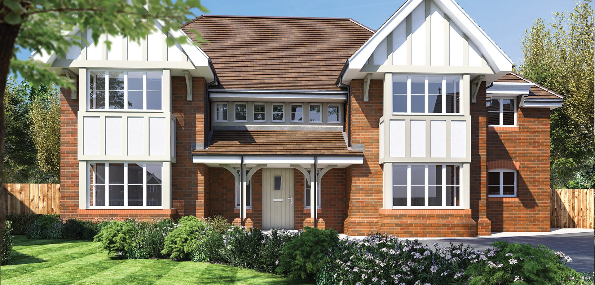 Sunningdale House Care Home photo 7