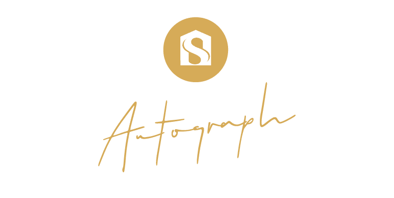 Sunningdale House Care Home photo 10