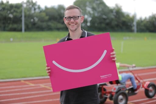 Cheddle Lodge photo 5