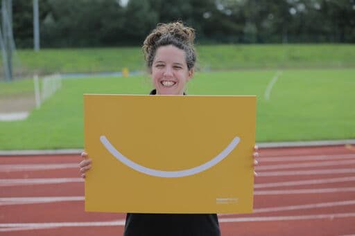 Cheddle Lodge photo 4