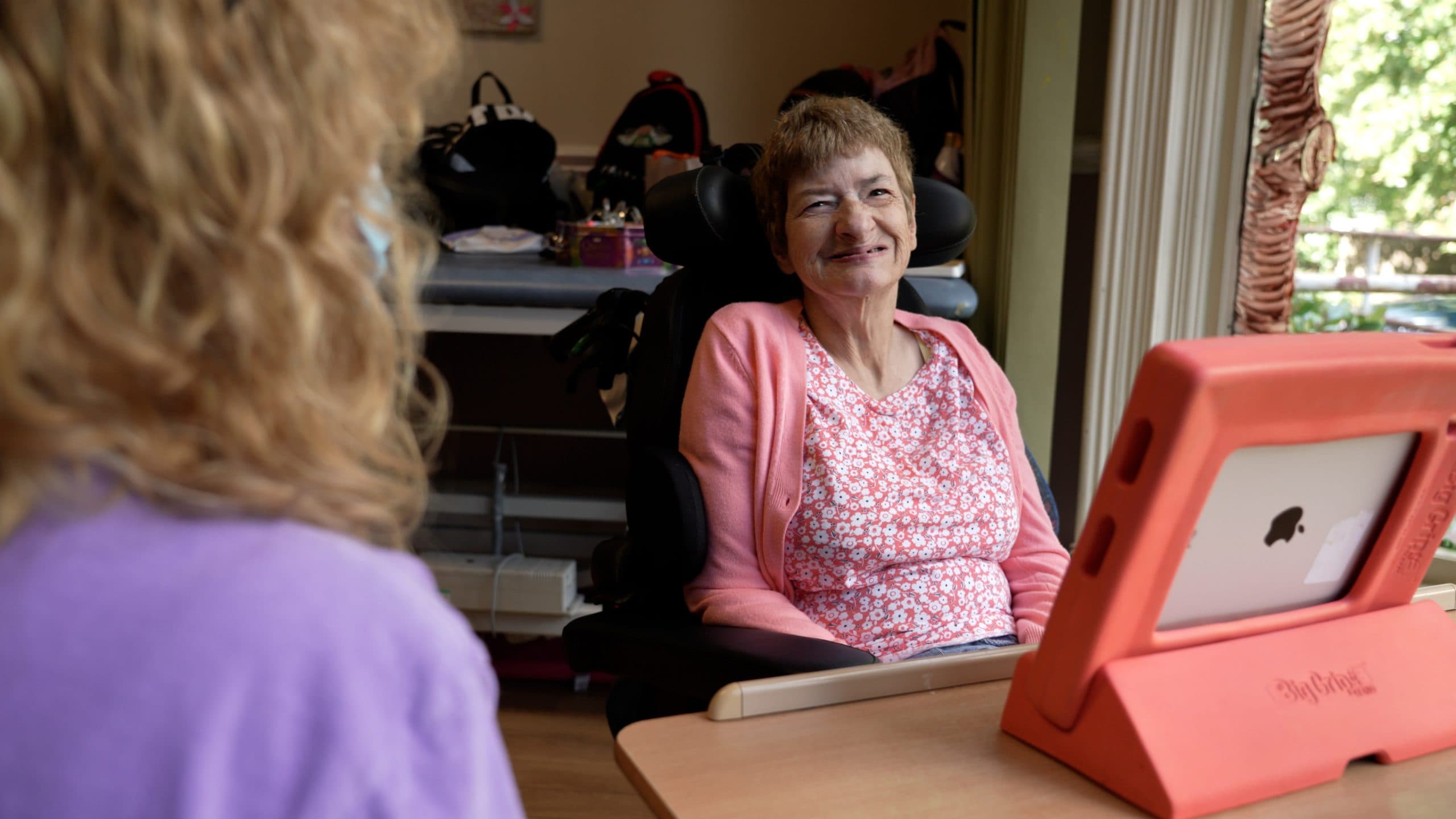 Cheddle Lodge photo 2