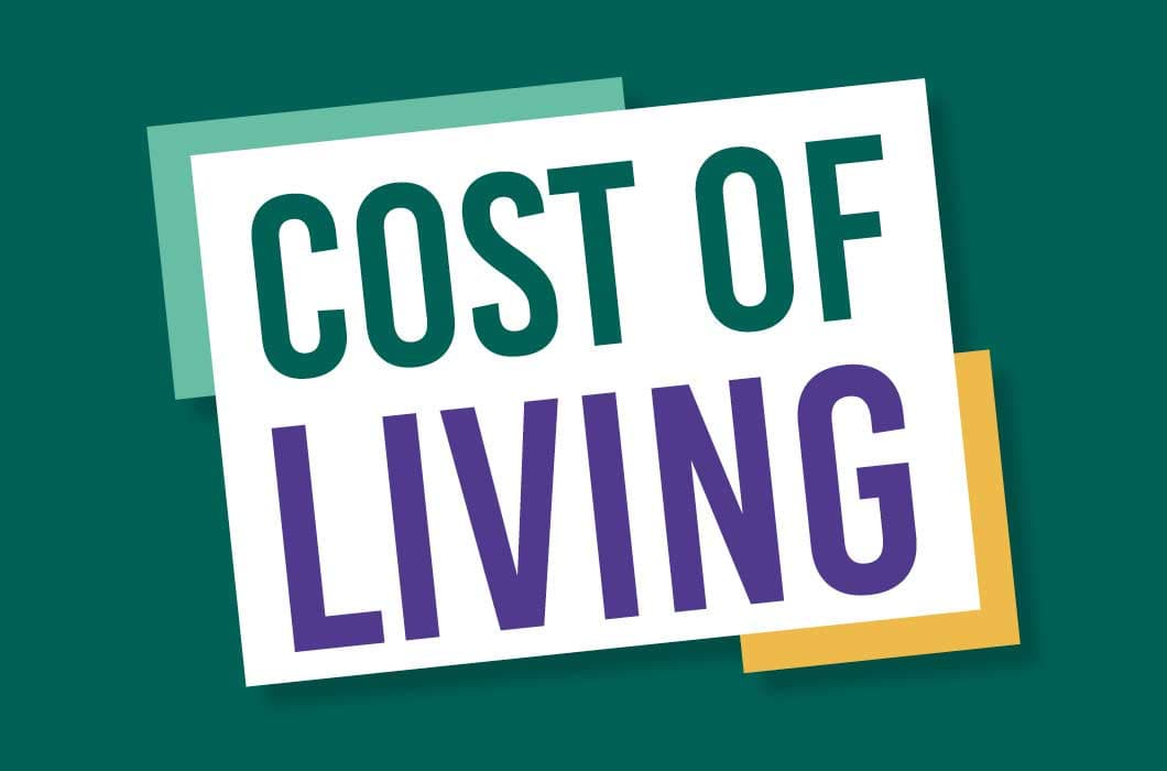 SCC Adult Social Care Supported Living and Mallow Crescent short breaks service photo 7