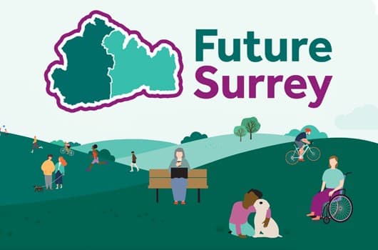 SCC Adult Social Care Supported Living and Mallow Crescent short breaks service photo 3