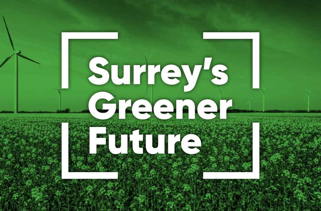 SCC Adult Social Care Supported Living and Mallow Crescent short breaks service photo 4