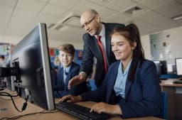 SCC Adult Social Care Supported Living and Mallow Crescent short breaks service