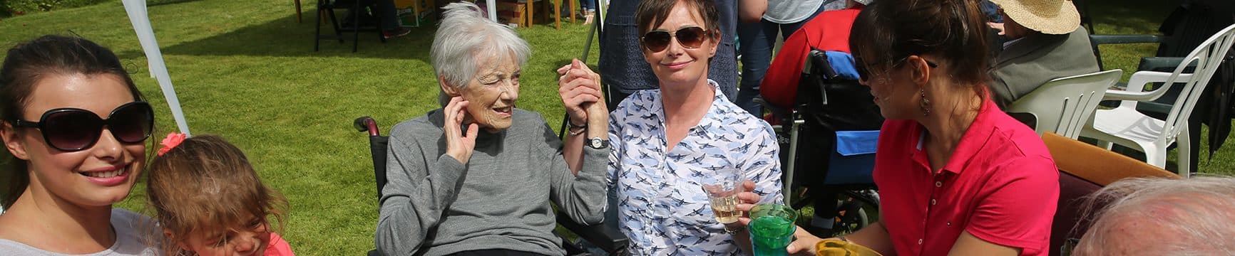 Sutton Village Care Home photo 3