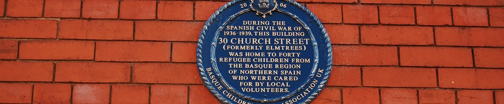 Sutton Village Care Home photo 2