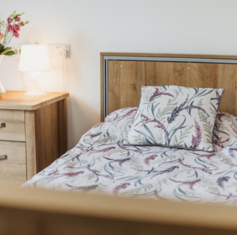 Swanland House photo 6