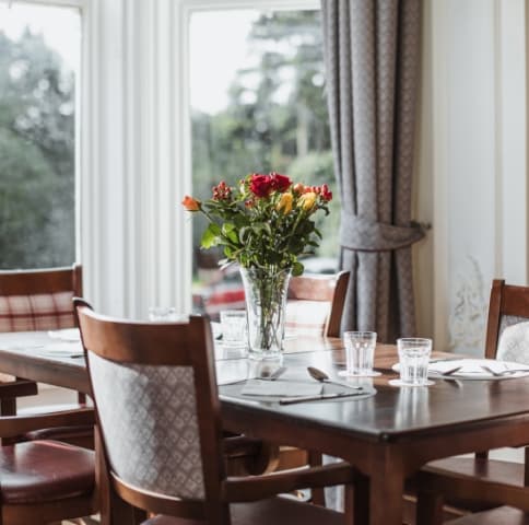 Swanland House photo 8