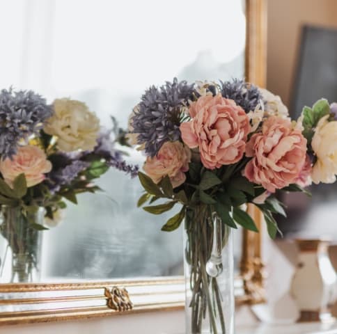 Swanland House photo 9