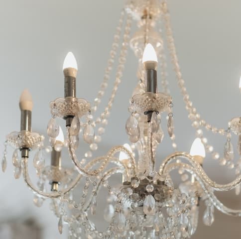 Swanland House photo 7