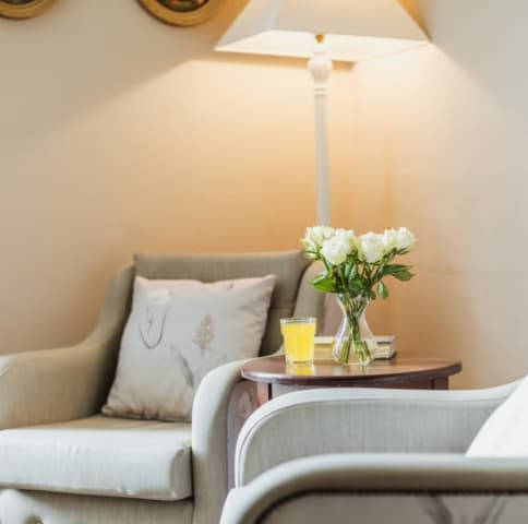 Swanland House photo 3