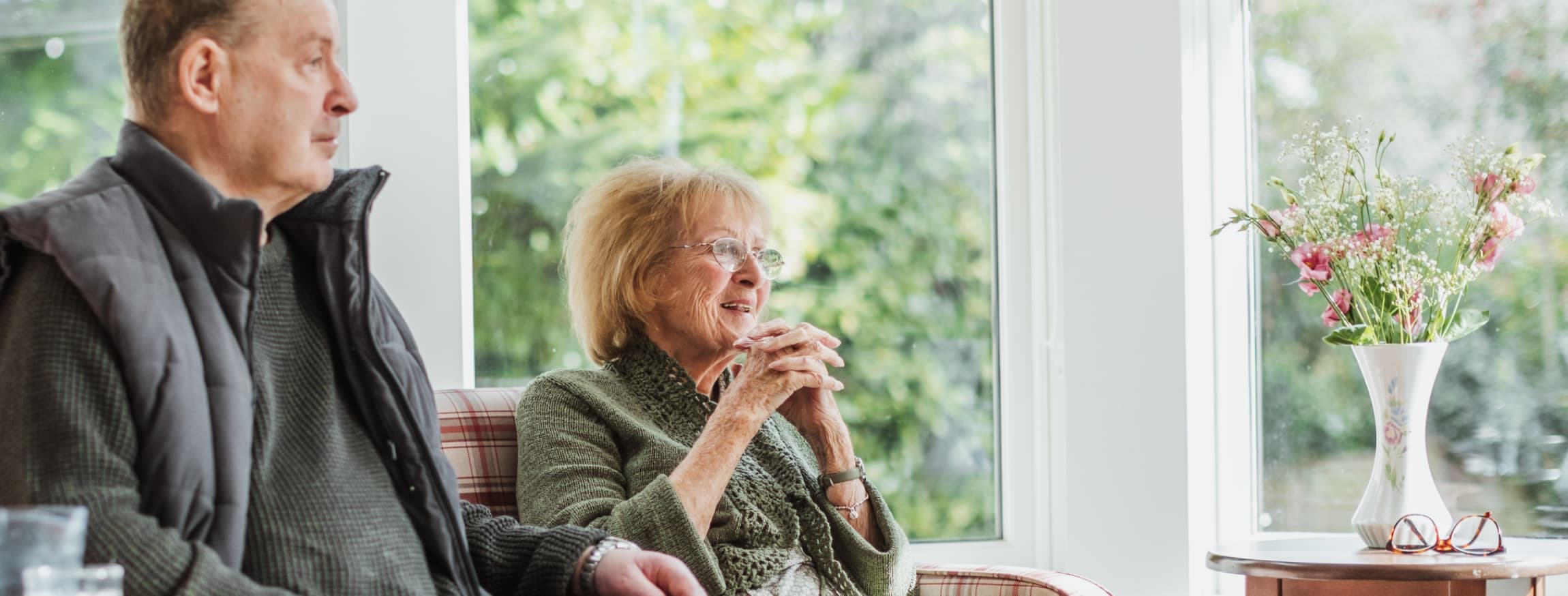 Swanland House photo 5