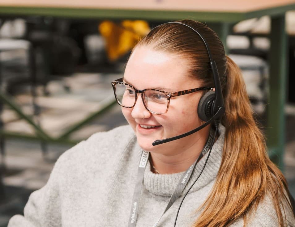 Lister Avenue photo 8