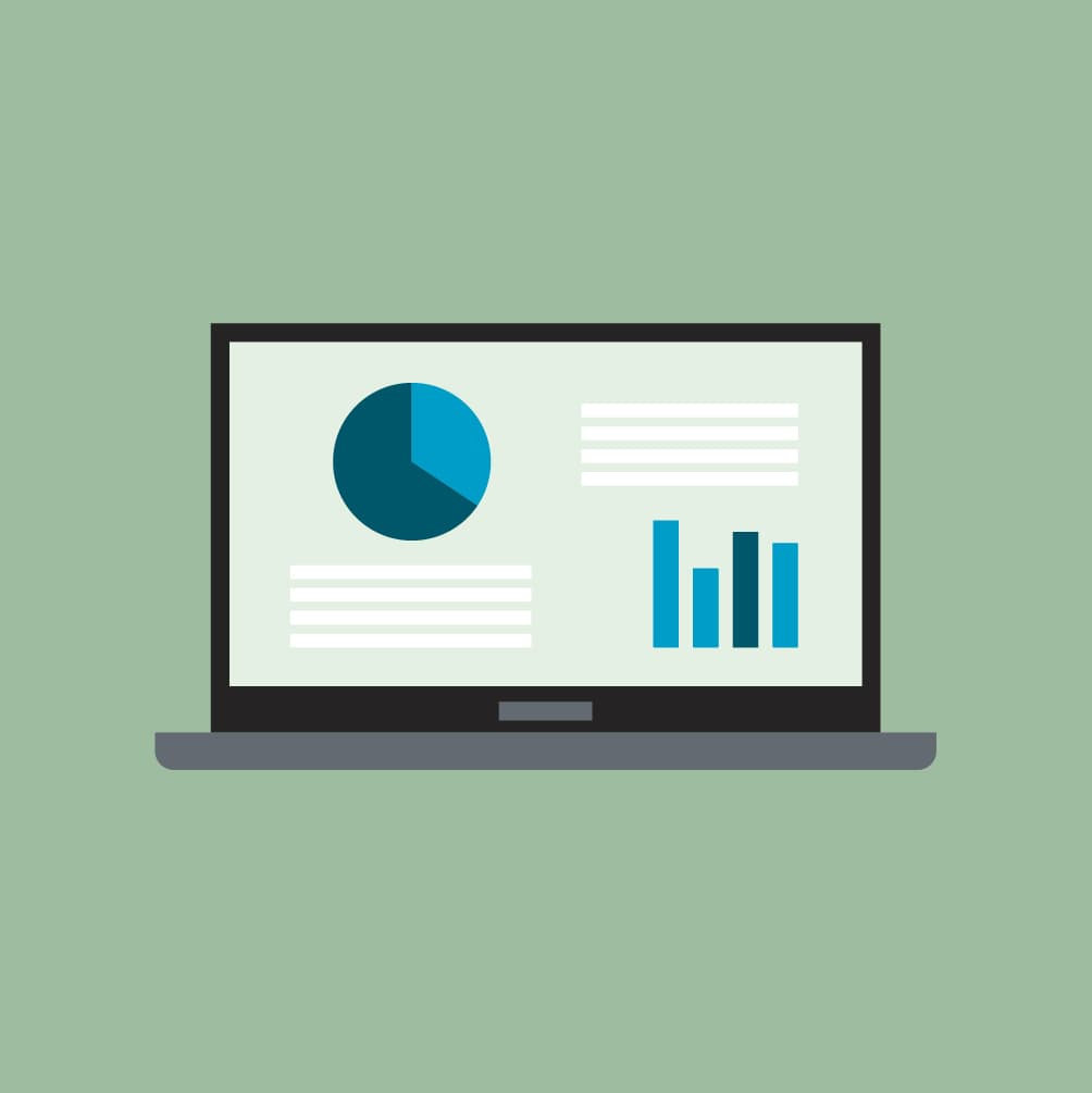 Lister Avenue photo 4