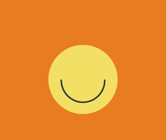 Lister Avenue photo 5