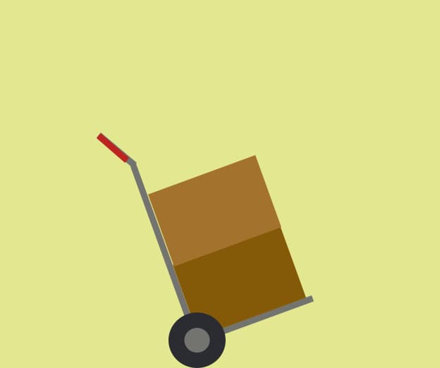 Lister Avenue photo 1