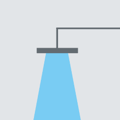 Lister Avenue photo 11