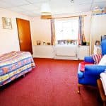Eastcotts Care Home with Nursing photo 5