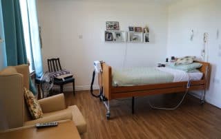 Eastcotts Care Home with Nursing photo 6
