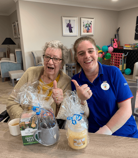 Avocet House Care Home photo 2