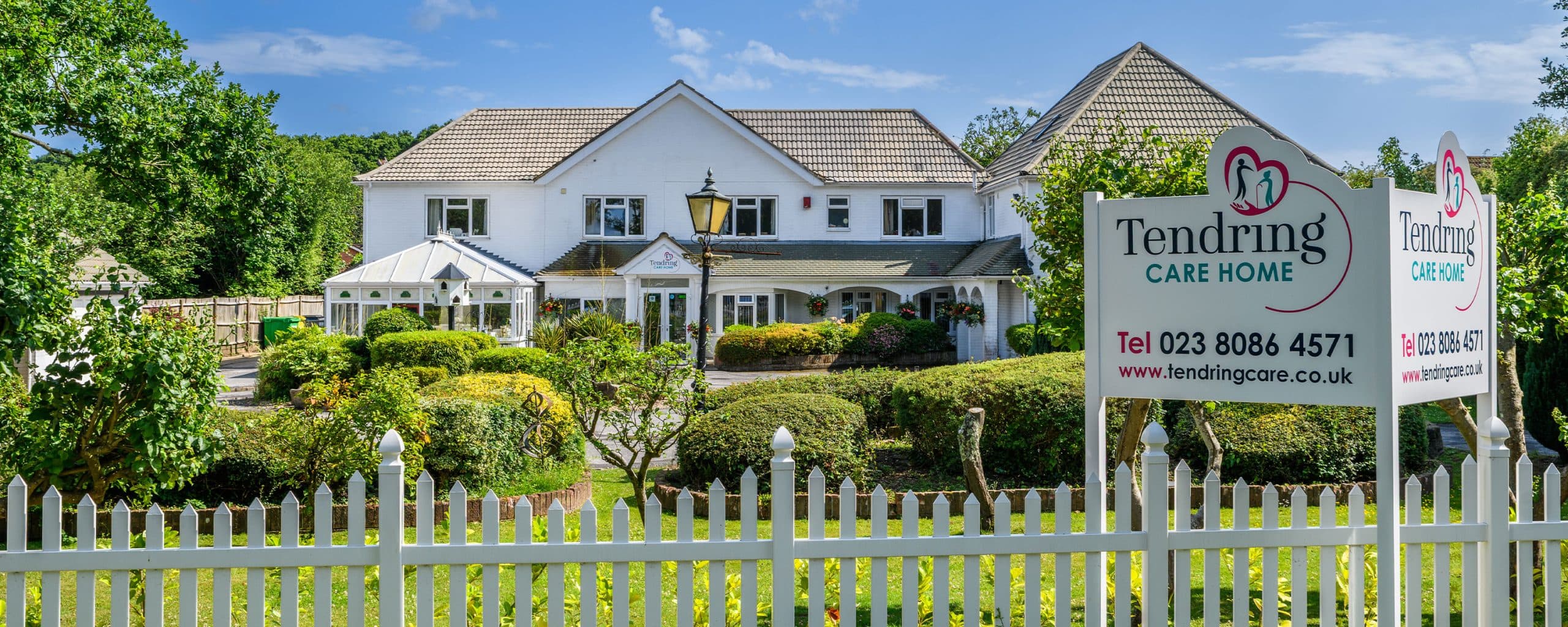 Tendring Care Homes Ltd photo 4