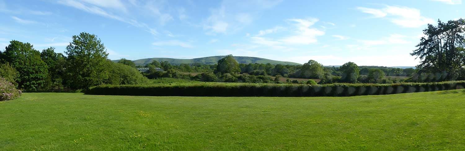 Terrys Cross House photo 5