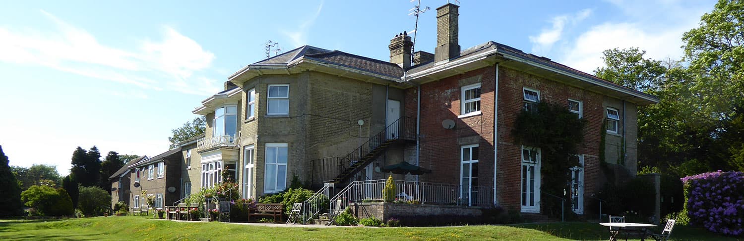 Terrys Cross House photo 7