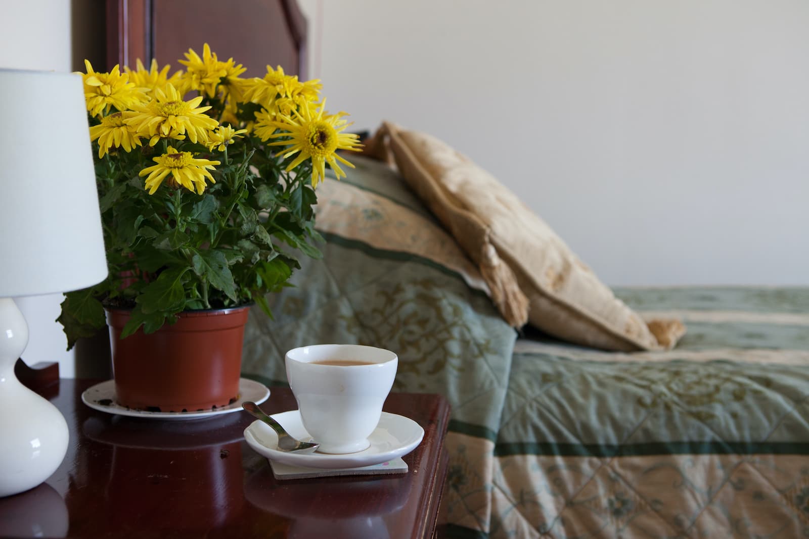 The Thorns Retirement Home photo 6