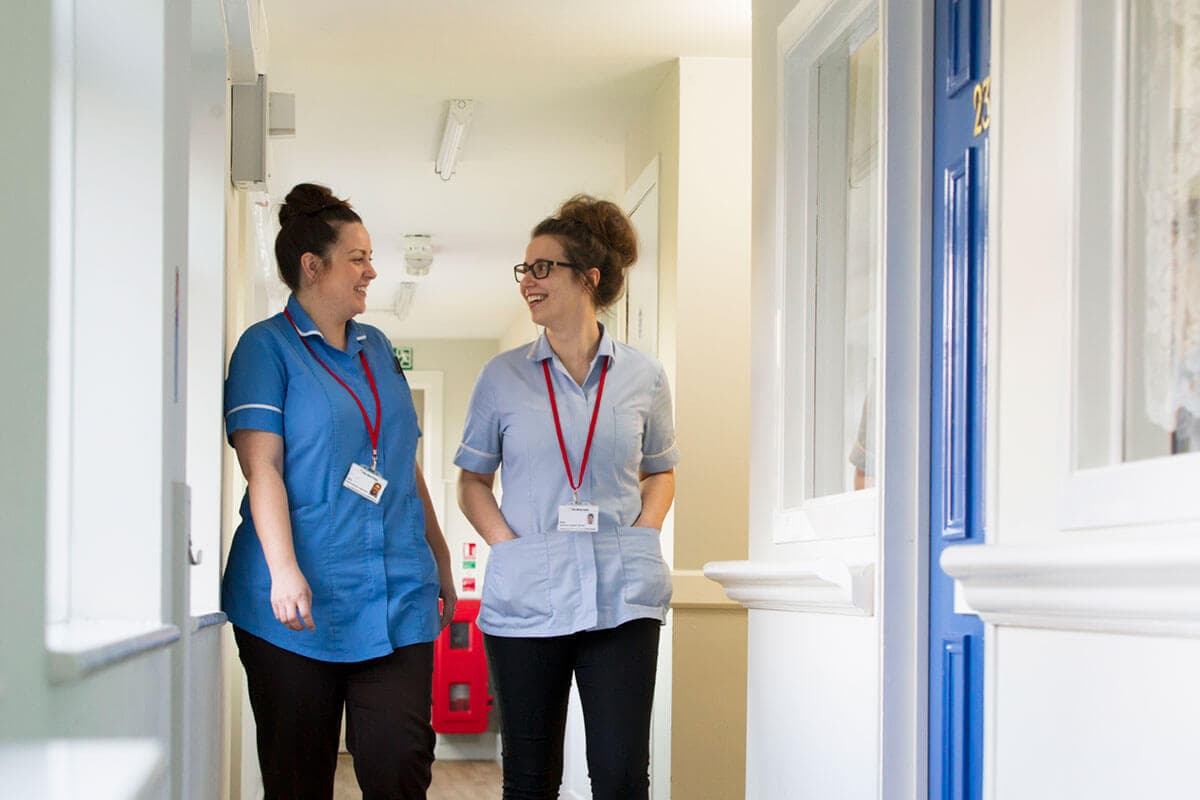 The West Gate photo 12