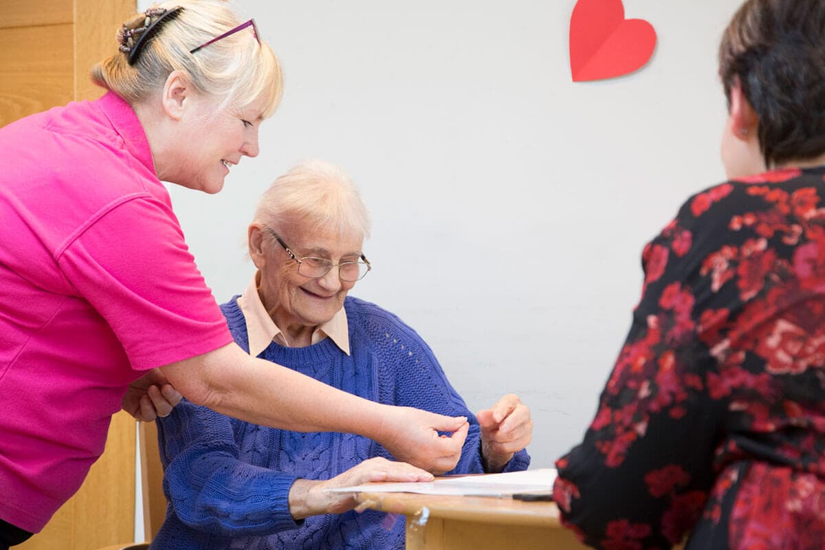 The West Gate photo 4