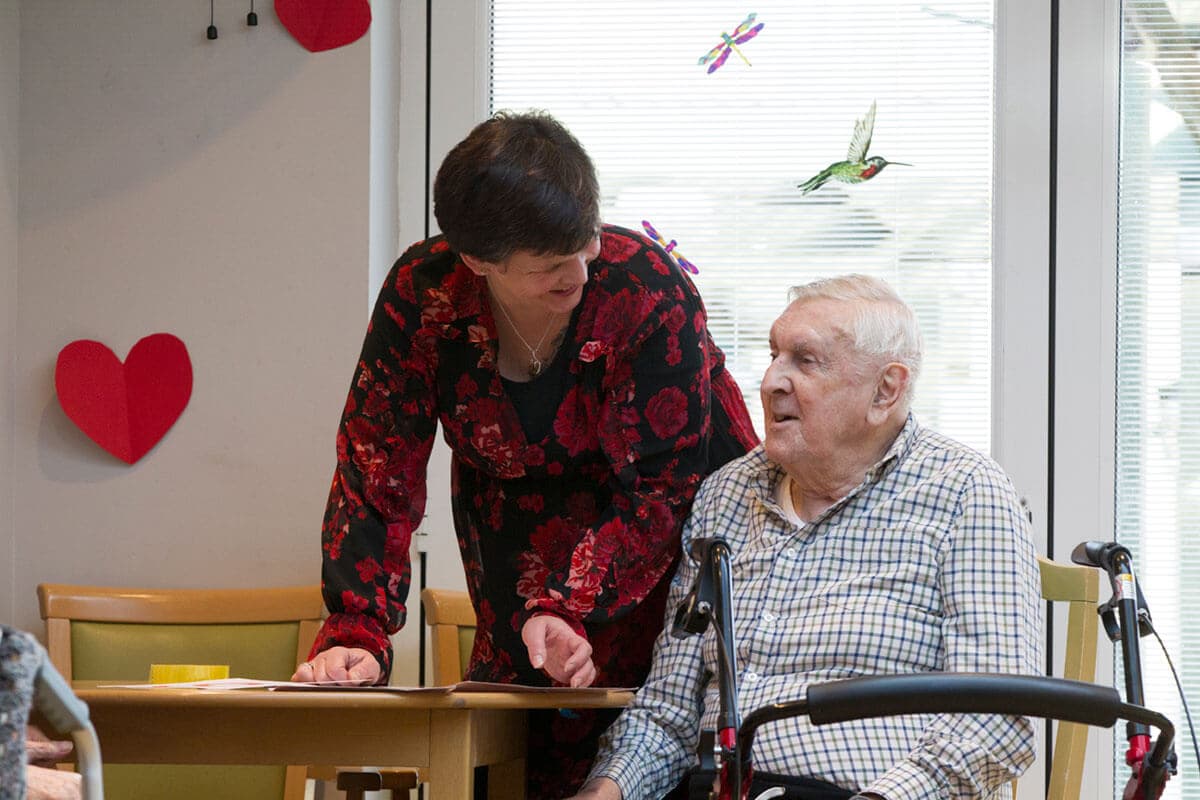 The West Gate photo 5