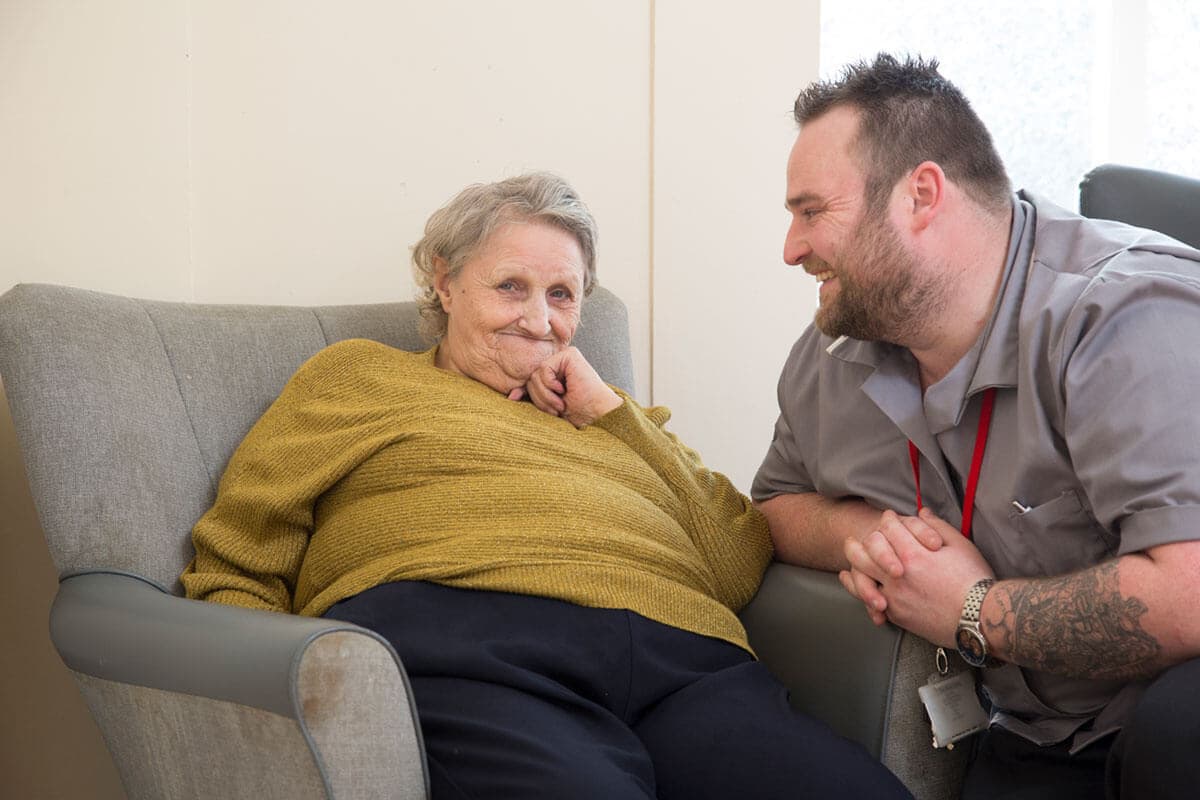 The West Gate photo 3