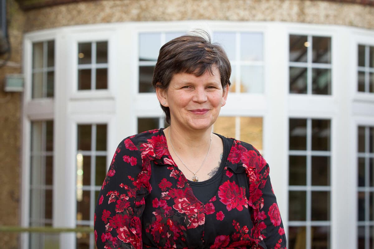 The West Gate photo 2