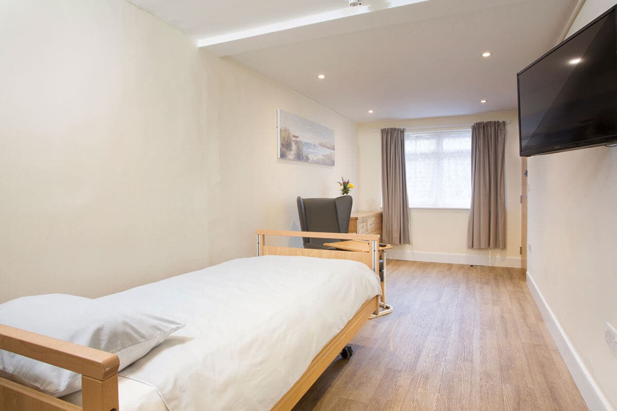 The West Gate photo 11