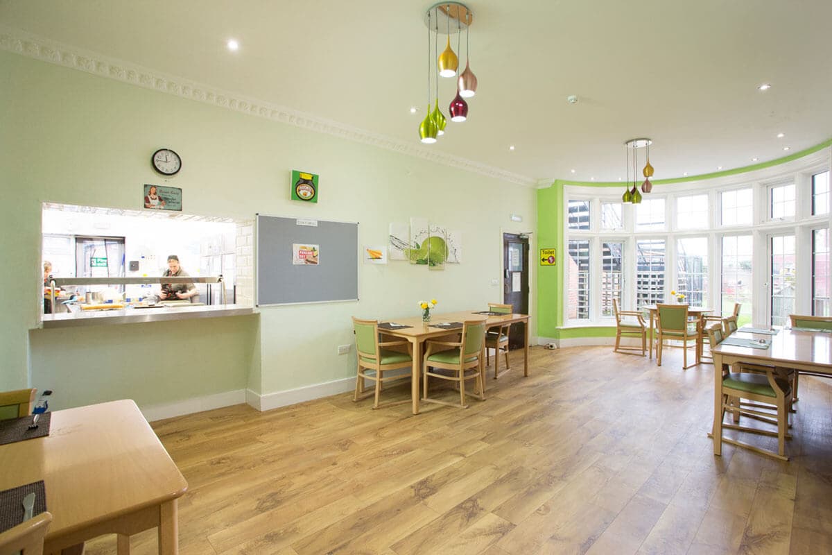 The West Gate photo 10