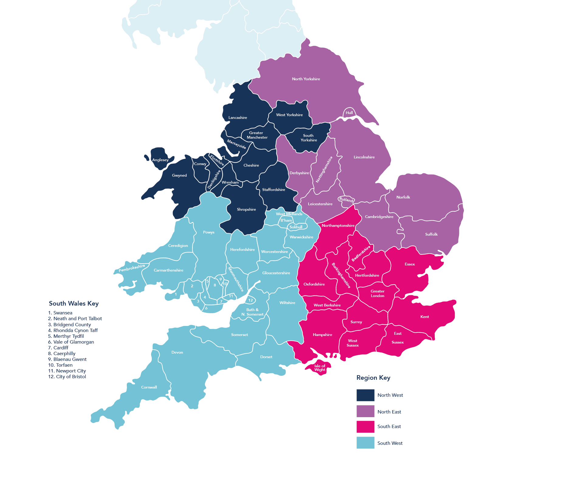 Aurora Orchard Manor Transition Service photo 5