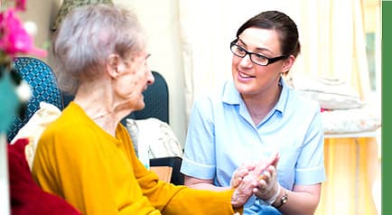 The Brambles Care Home photo 11