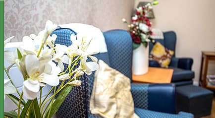 The Brambles Care Home photo 7