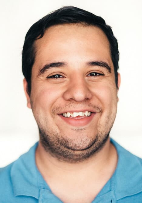 The Brambles Apartments photo 4