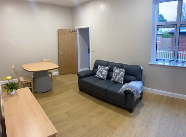 Wesley Place photo 6