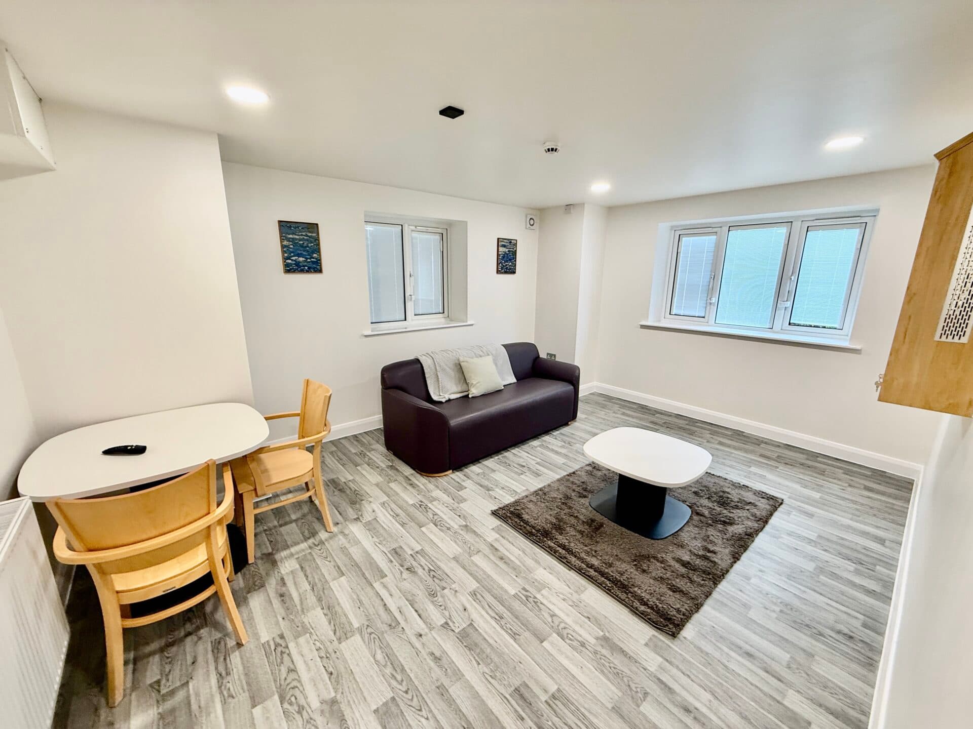 Park View Apartments photo 7