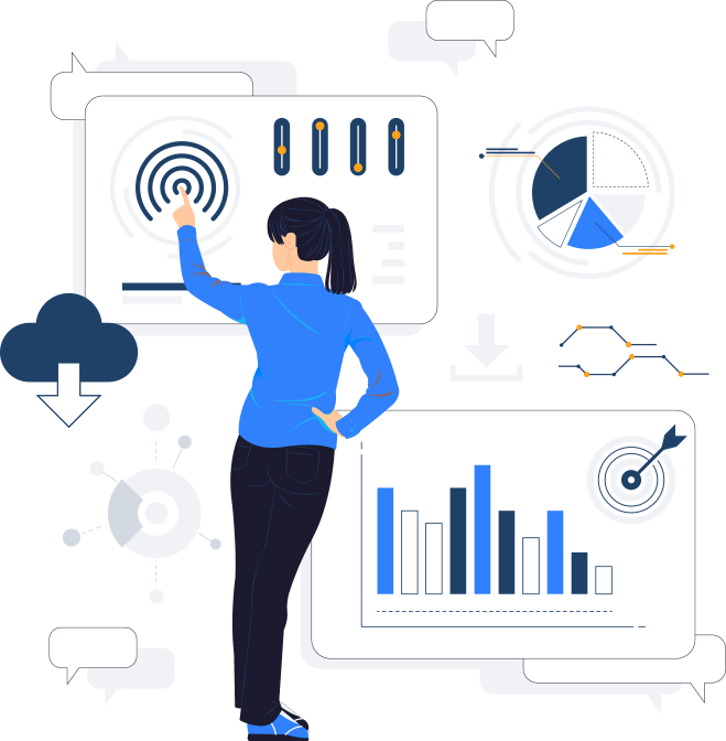 The Chace Rest Home photo 2