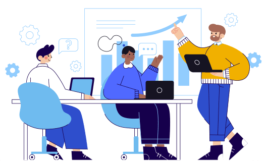 The Chace Rest Home photo 11