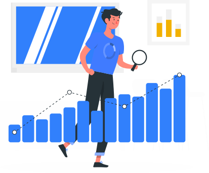 The Chace Rest Home photo 9