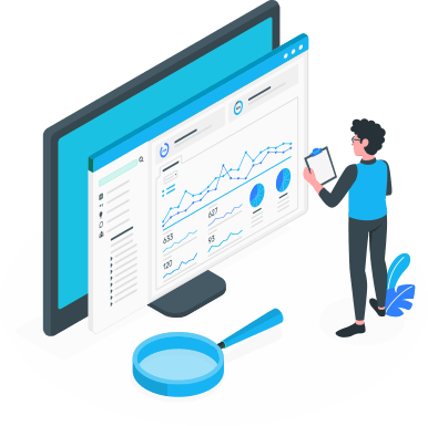 The Chace Rest Home photo 1