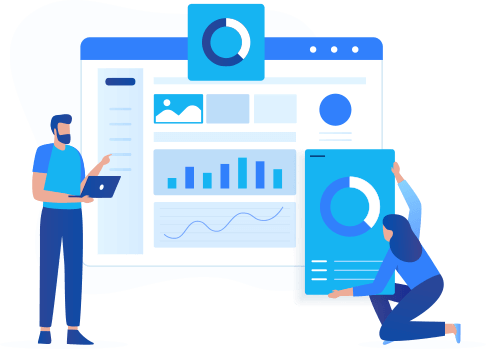 The Chace Rest Home photo 10